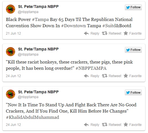 black-panther-tweets