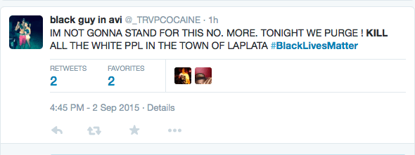 tweet-kill-all-the-white-ppl