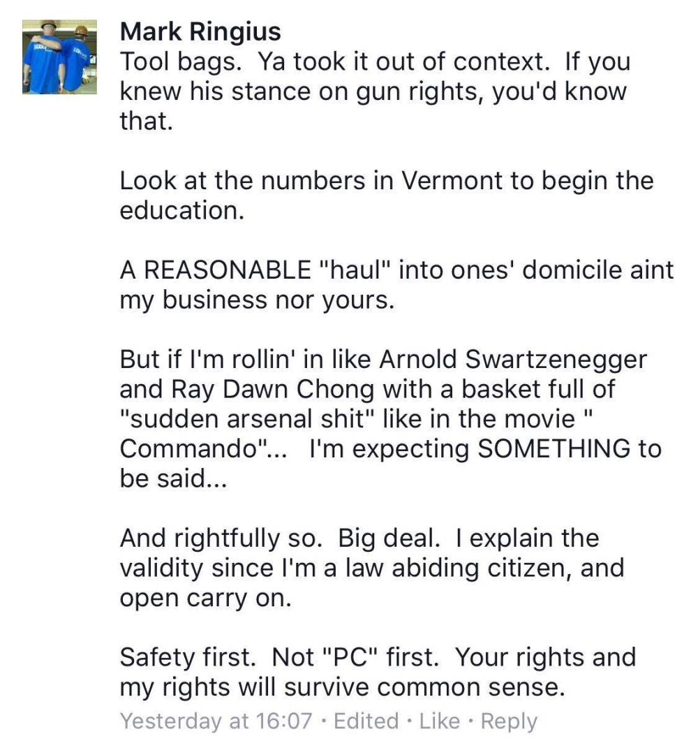 12413981_191476321197774_2013373964_o