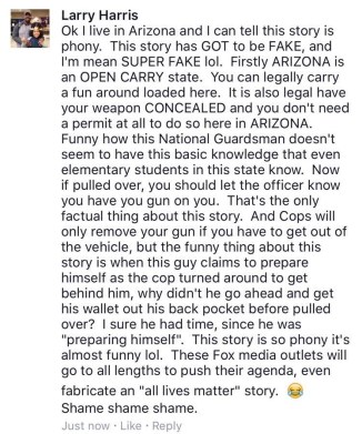 12414388_191926217819451_1276708411_o