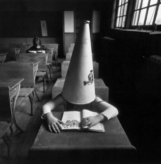 Tress_Girl-with-Dunce-Cap