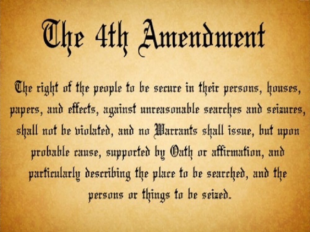fourth-amendment-graphic-1