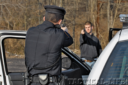 guns-and-weapons-for-law-enforcement1