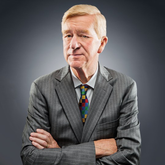 bill-weld-2016-election-profile