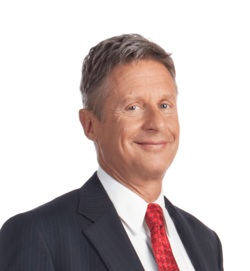 gary_johnson