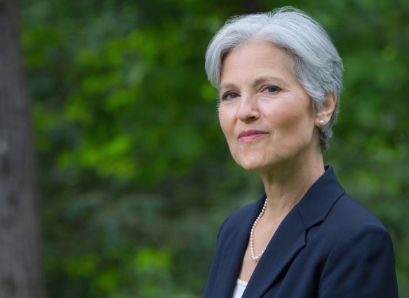 jill-stein-1