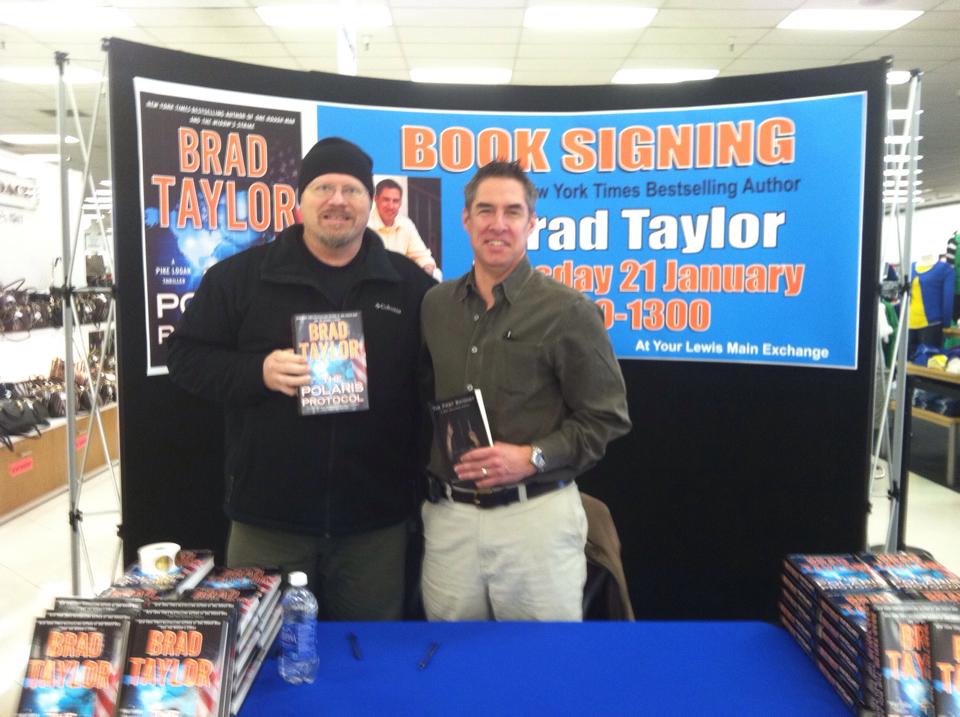 14807_670127606370631_1163024134_n