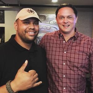 16700362_1394151620634889_1500417297681575417_o