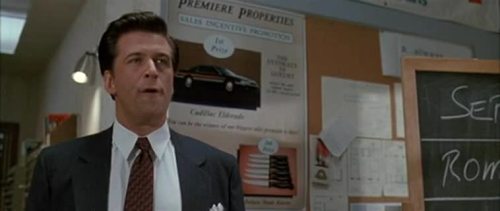 20357f0d-93b7-4b54-b3b2-9d334da13d66