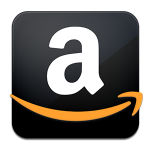 amazon logo