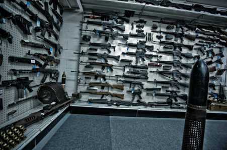 types-of-guns-ft-image