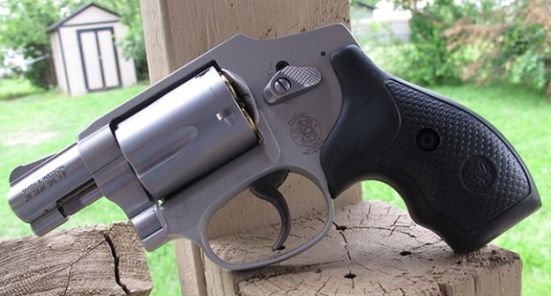 smith-wesson-model-642-3