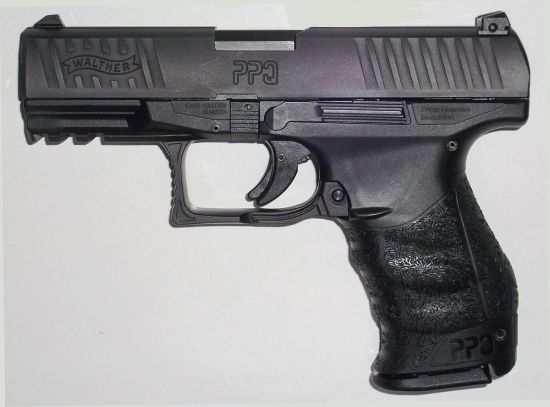 walther_ppq