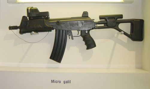 micro galil.jpg