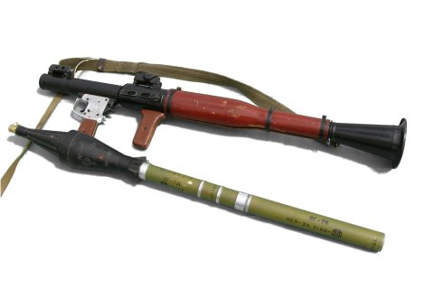 rpg7 wikipedia